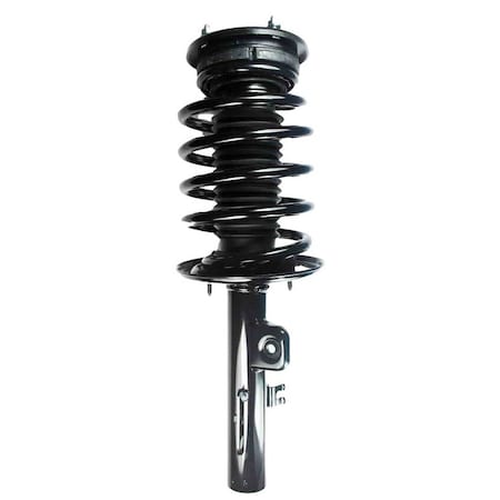 Fcs Struts COMPLETE STRUT ASSEMBLY 1335849R